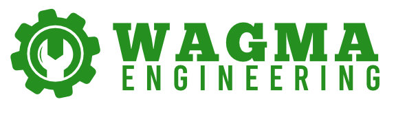 wagma-engineering-logo