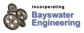 bayswater logo